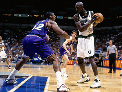 法甲巴黎圣日耳曼vs第戎视频比分