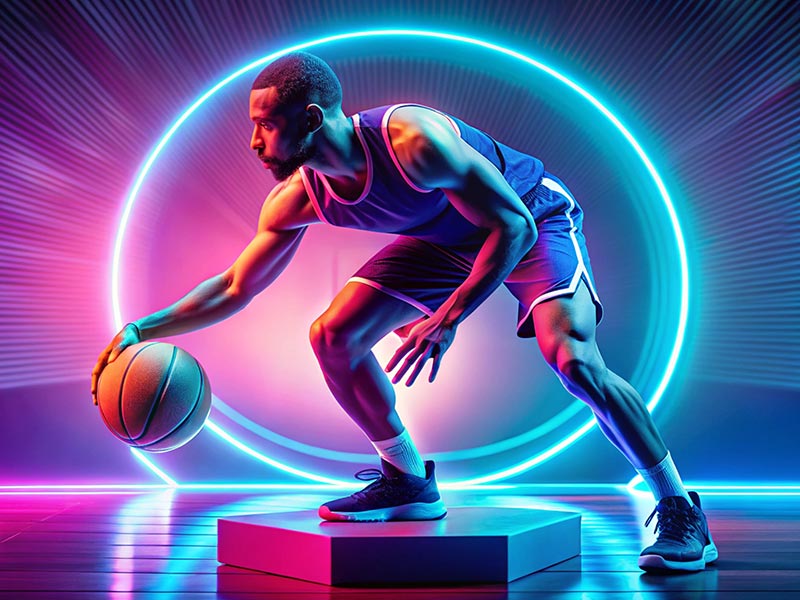 原来泰伦卢与保罗早就不和了，难怪数周没交流过…