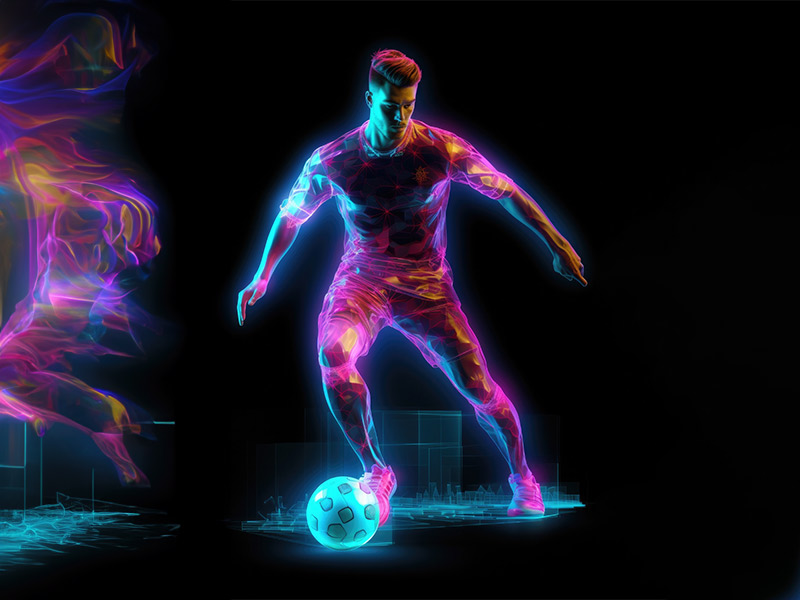 🥅这射术如何？阿森纳前场攻击手全部加练射门😧