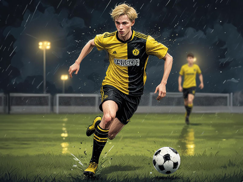 国米开场2分钟闪击！小图拉姆精彩凌空斩破门 巴斯托尼断球送助攻